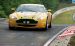 Aston Martin V8 Vantage N420 2011 Widescreen Picture #12